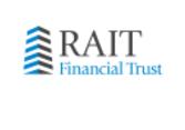 RAIT Financial Trust