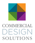 Commercial Design Solutions