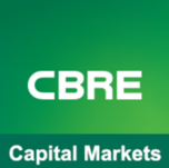 CBRE Capital Markets