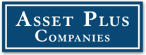 Asset Plus Companies