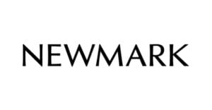 Newmark