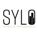 Sylo property management