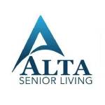 Alta-Senior-Living