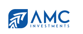 AMC